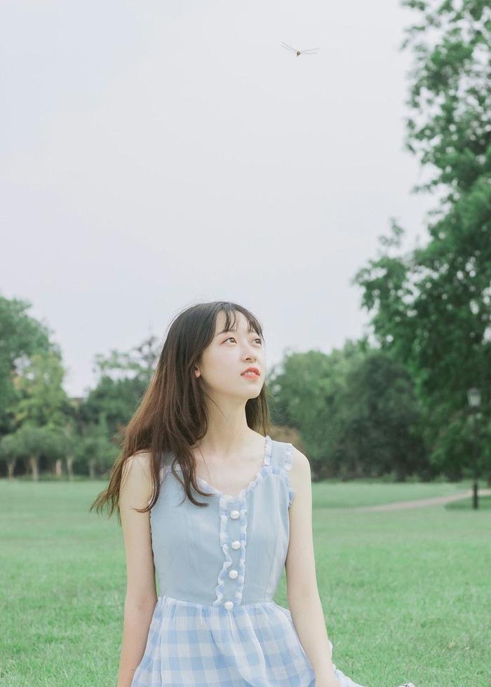 촩֮ŮͲС˵ȫĶ±Ȥ,ȫӳ