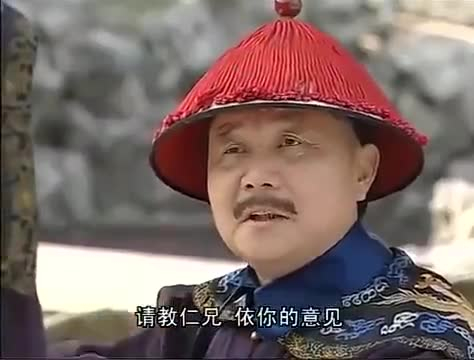 布衣天子:大梅明明是人名,却被此人恶意曲解,这脑回路真清奇!