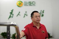 360浏览器收费?老板周鸿祎是这样说的