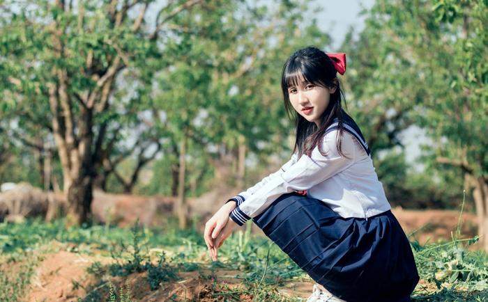 牌晓亮桃花运回忆杀