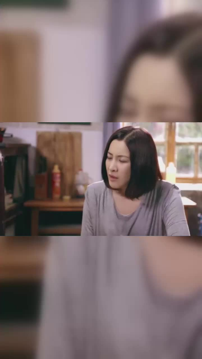 马向阳下乡记:马向阳与周冰吵架