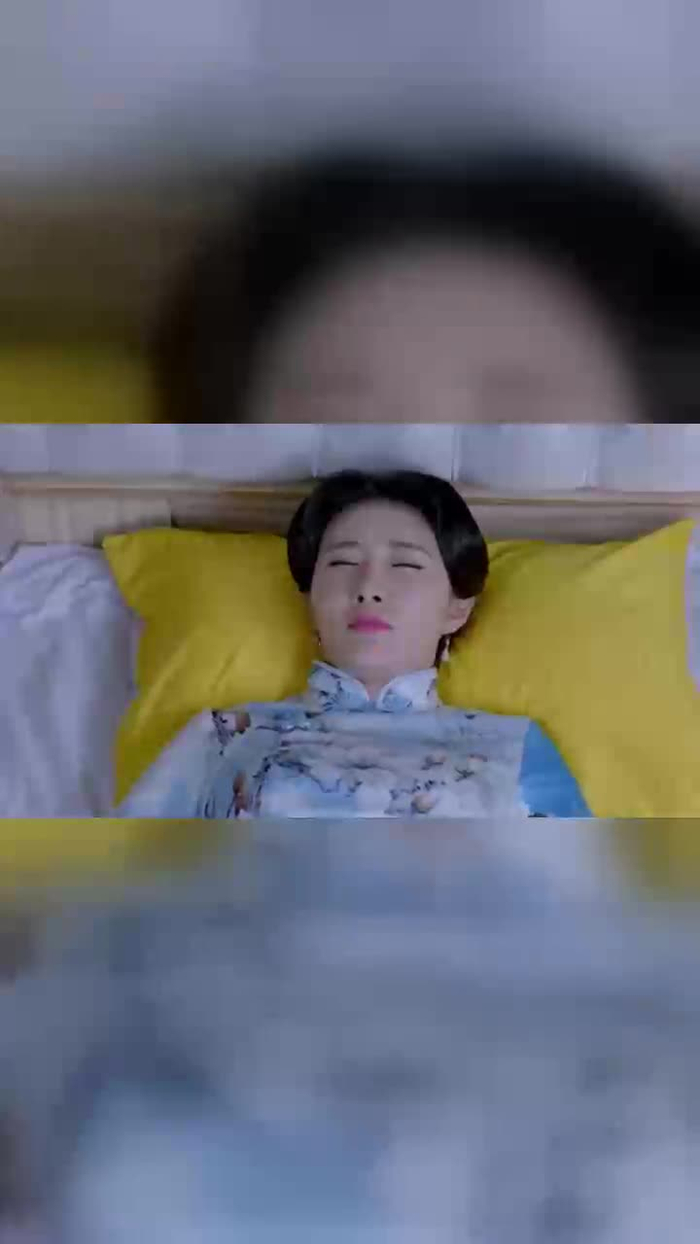 天涯女人心:念珍怀孕幡然醒悟,要跟雅卿做姐妹_手机新浪网