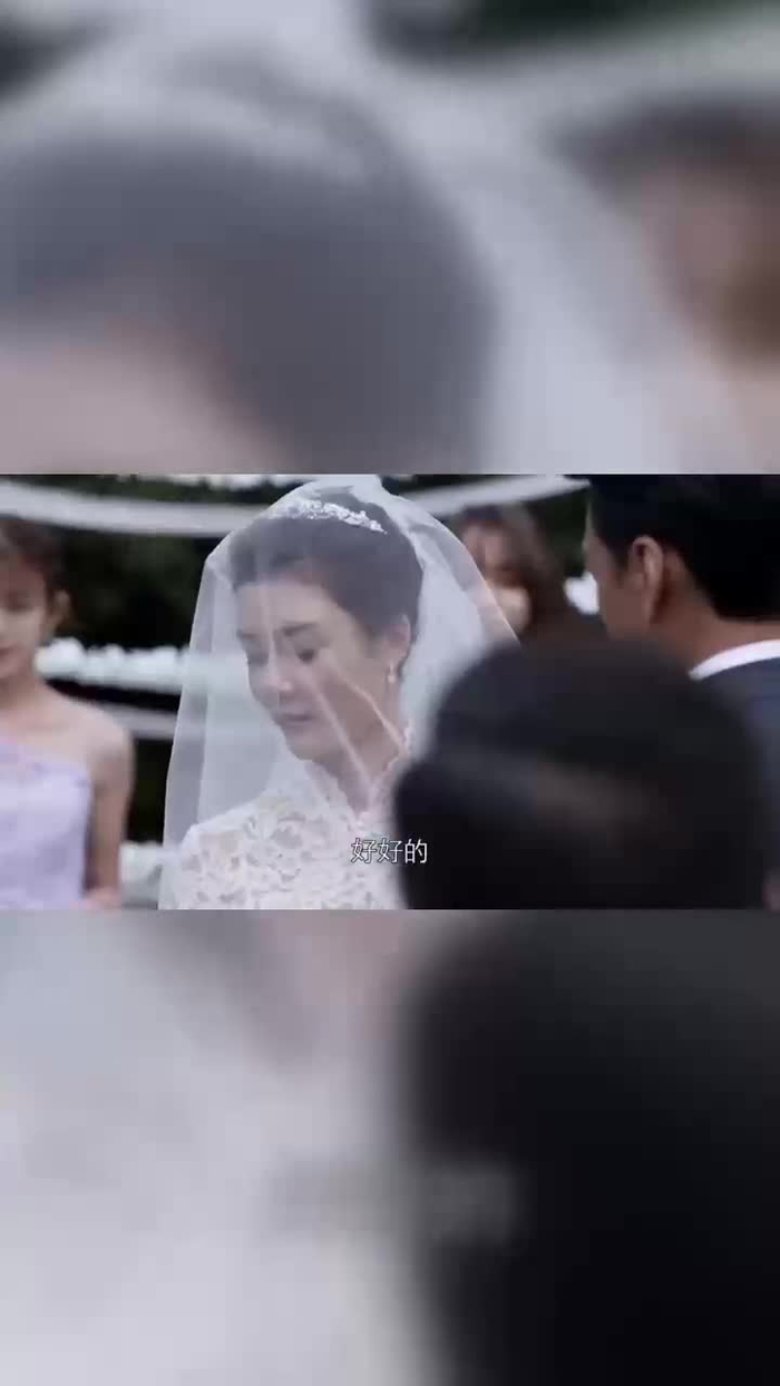 徐丽这么美丽动人,陆远还要什么甘敬