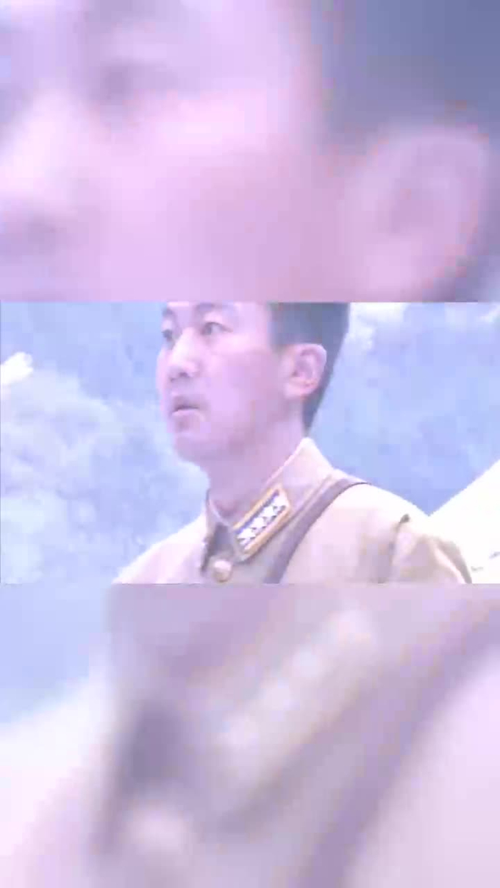 绝密543:肖占武没有危险,杨硕紧紧抱住他,这画面好暖呀