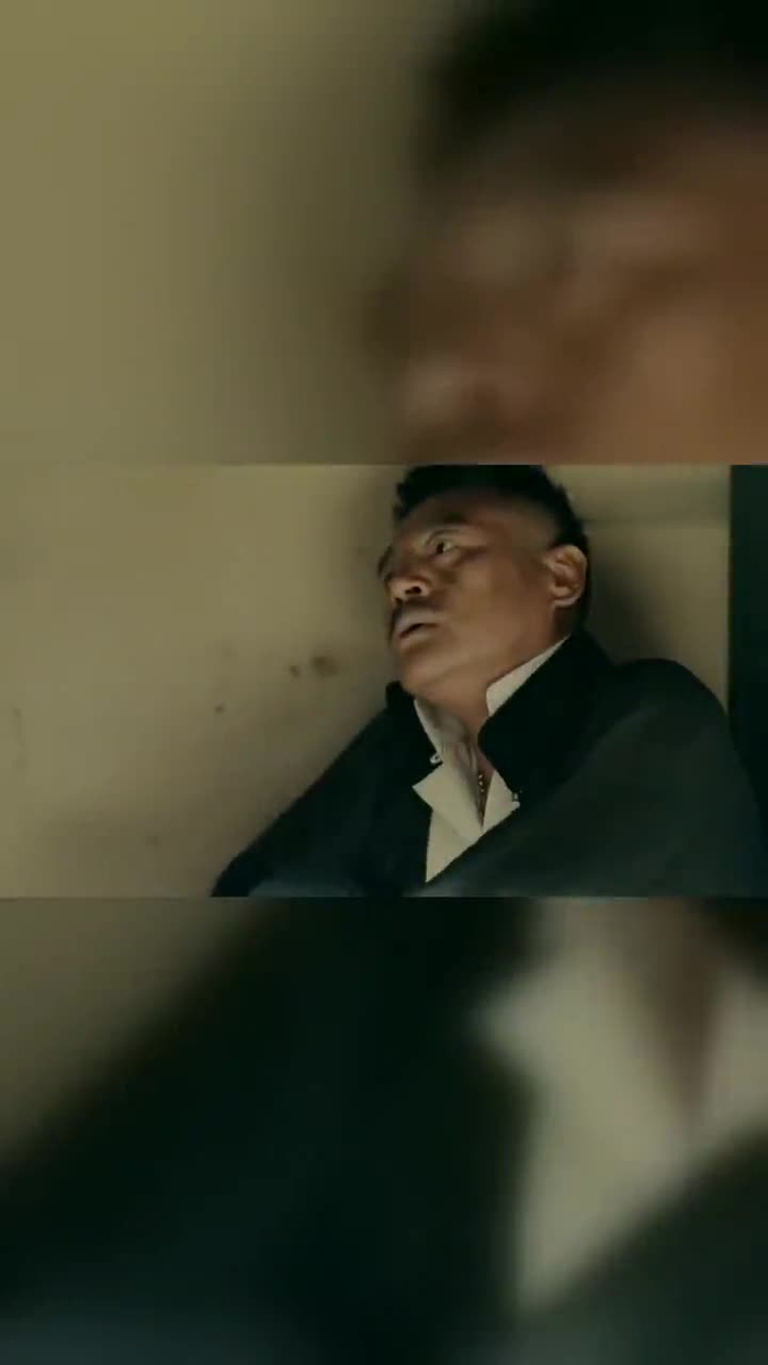 辅堂免百姓债务,风雷镇改头换面,辅堂将开始实现理想