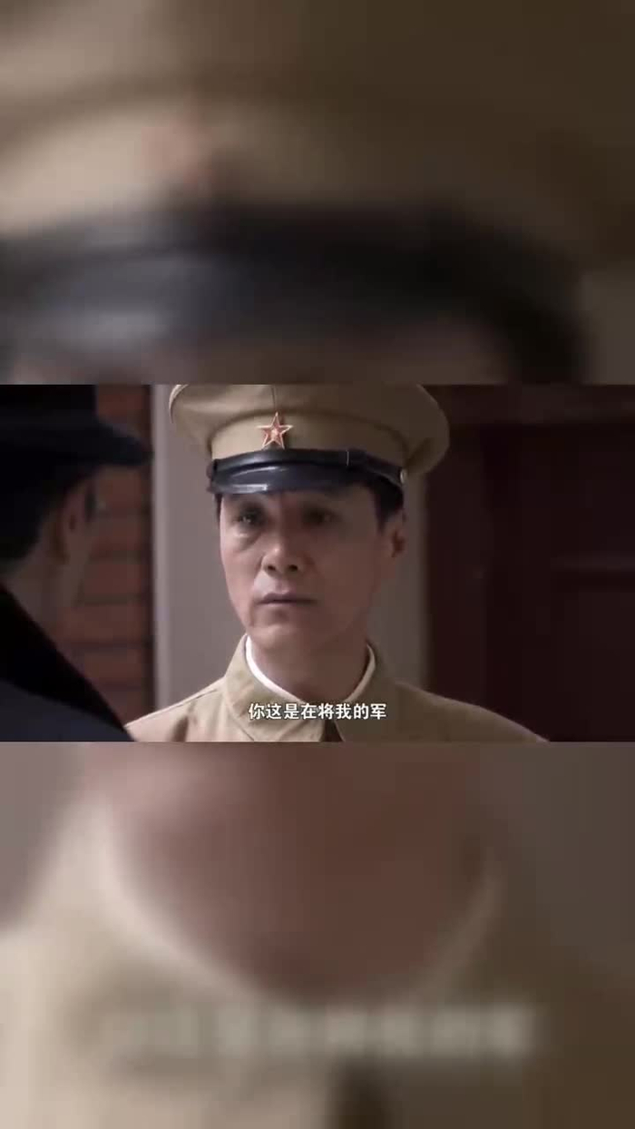 盾神:孙四康带曹政到云南大学,准备找吴敏当法医,吴敏积极答应