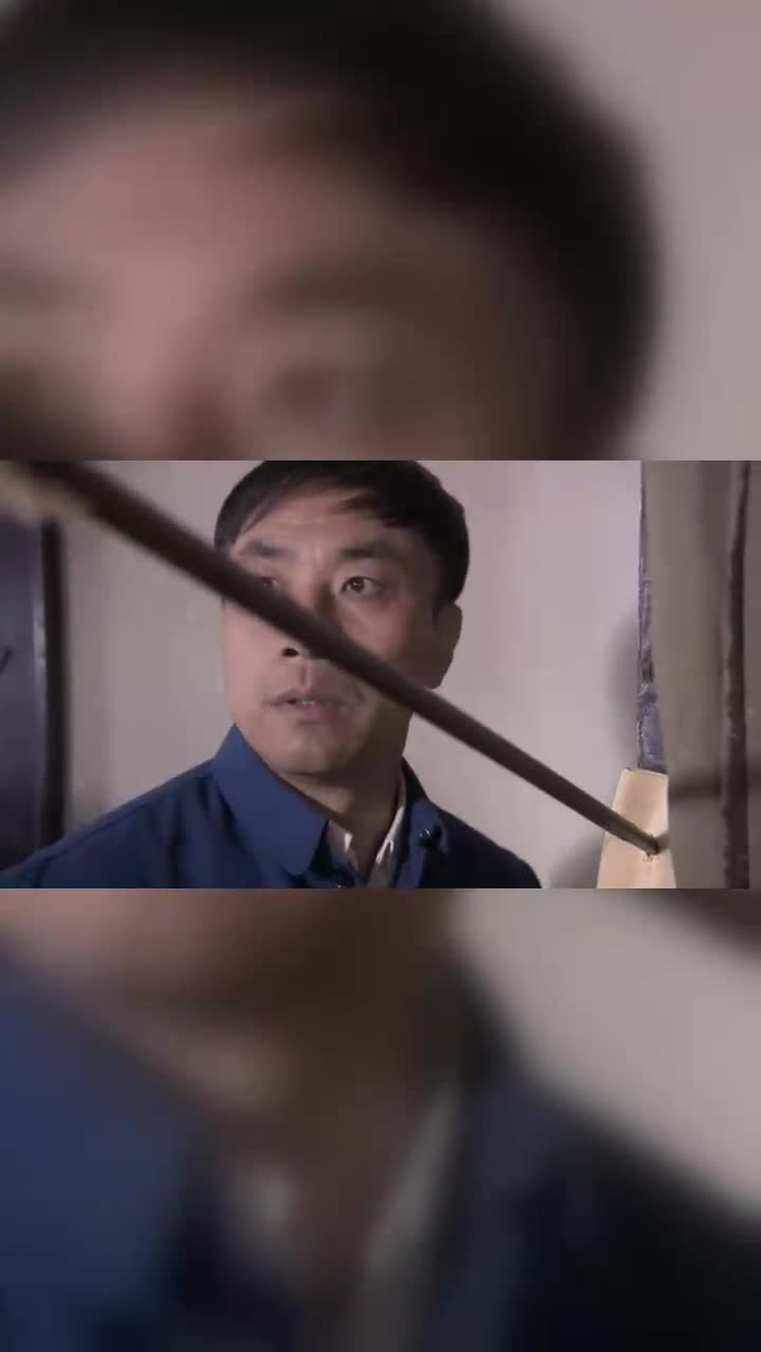 盾神:当地人要求交出曹政,孙四康意识到是汤伯凡在使坏