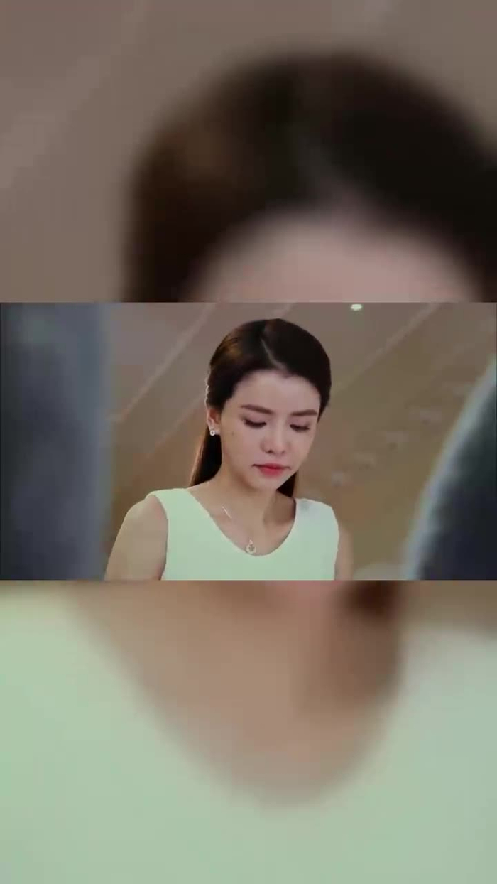 涛女郎:李红故意刁难田心,让她洗衣服做家务