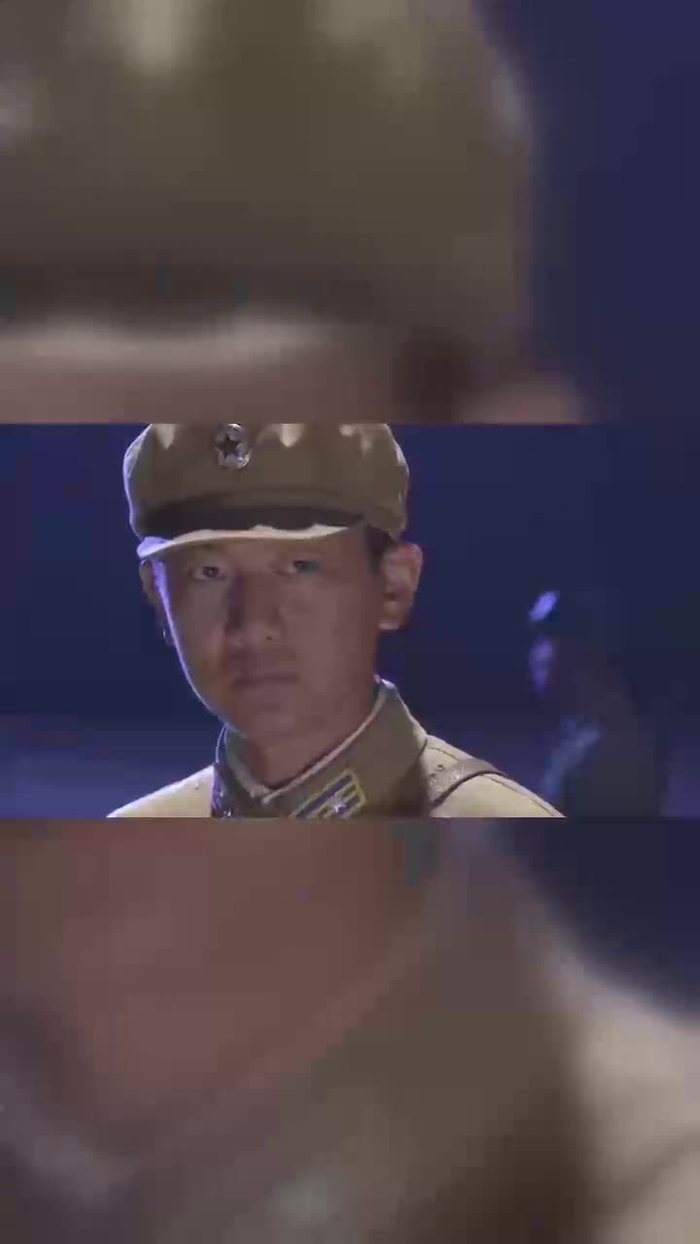 绝密543:肖占武中二之魂爆发,这套兵器我喜欢
