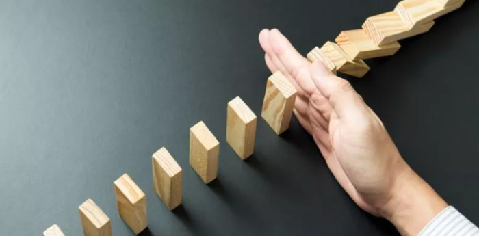 网络交友中的暗语辨识与安全防范全面指南