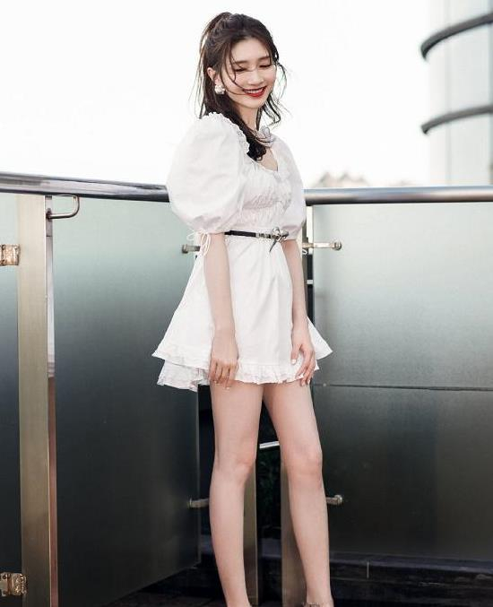 w700d1q75cms.jpg