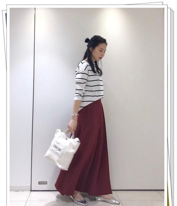 w700d1q75cms.jpg