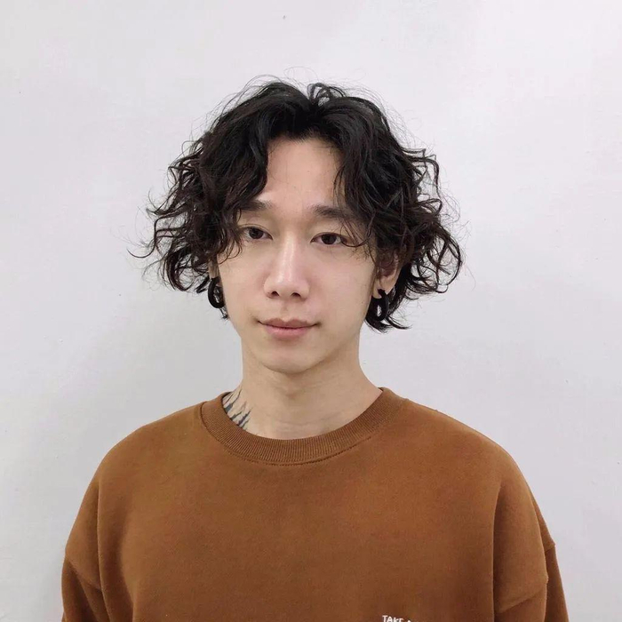 心理学:不同的发型,给人印象的不同,还不受性别和年龄的影响