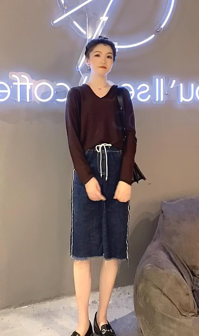 ѧת