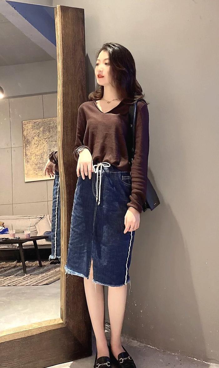 AI ײͣÿ 1 Ԫʡ 5000 Ԫ AI ķ
