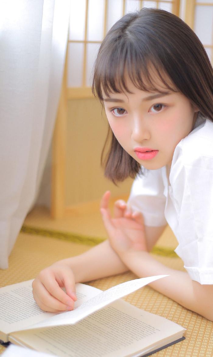 台风竹节草今晚移入安徽东部