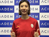 亚洲女排多国球员奔赴欧洲联赛，王媛媛庄宇珊开启土超新征程