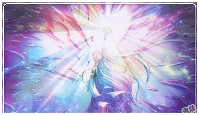 斗罗大陆，为何宁风致一生都追寻九宝琉璃塔，这两个技能逆天成神