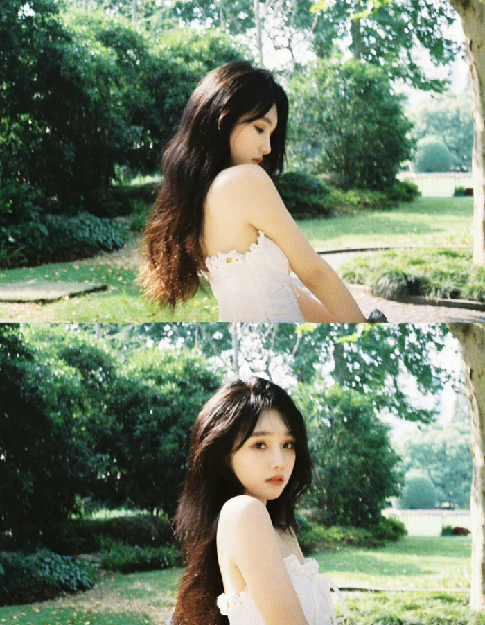 SEO关键词推广策略 SEO原创文章写作技巧