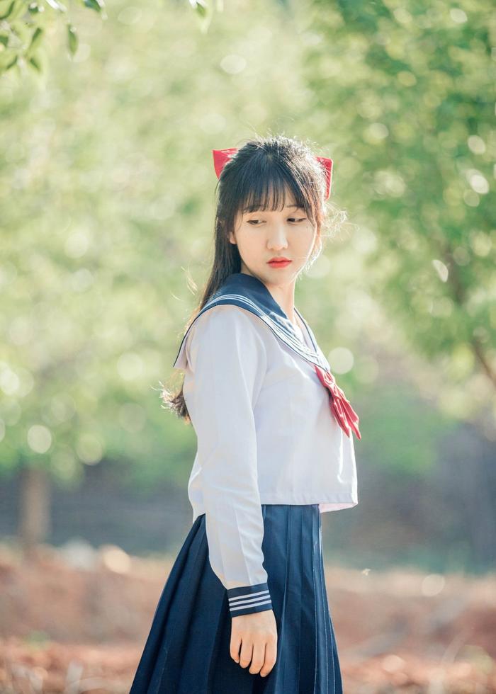 лϢƷװ?ֻAPP޹