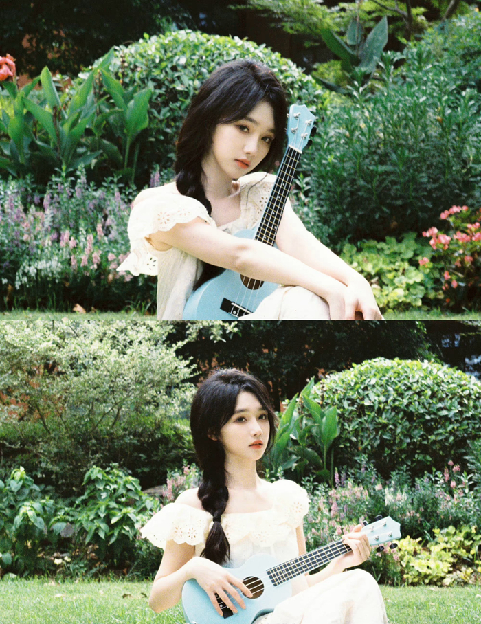 seo优化后如何提高网页相关性