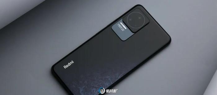 Redmi K50 Pro评测：生死看淡，不服就干！