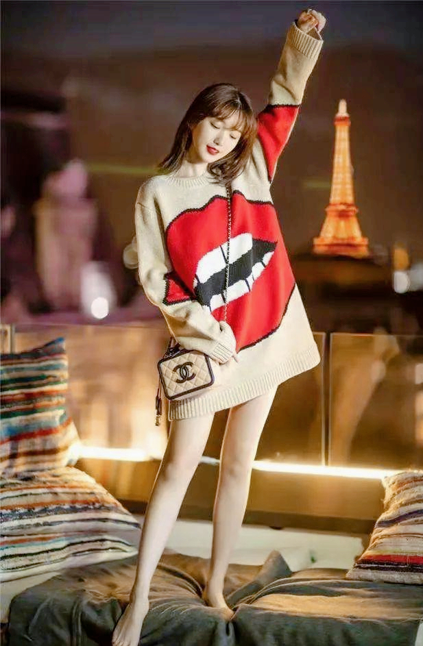 产品的曝光量seo