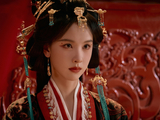 《翘楚》：剧情带感，原著更是封神！看完才知道为什么改女主人设