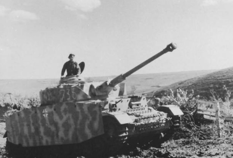 嫦娥四号发现月球地下宝藏 月球背面隐藏什么秘密