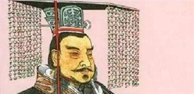 汉明帝刘庄:一生近乎完美,却鲜为人知|东汉|皇帝|刘秀|刘阳|白马寺_新浪新闻