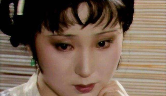 红楼梦：贾宝玉和林黛玉的最后一次对话，字字锥心，让人落泪|林黛玉|贾宝玉|薛宝钗_新浪新闻