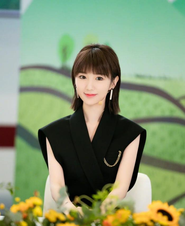 带狸花猫周游天下之伊斯坦布尔