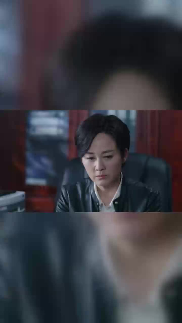 谍海追踪:林旭东曾救过陆欣,如今牺牲,陆欣悲伤走不出来!