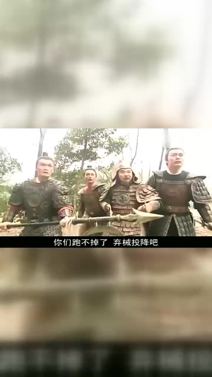 薛仁贵:仁贵杀了铁世文夫人梅丽,铁世文再出九叶飞刀