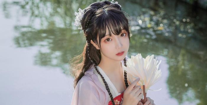 最强钢门？？