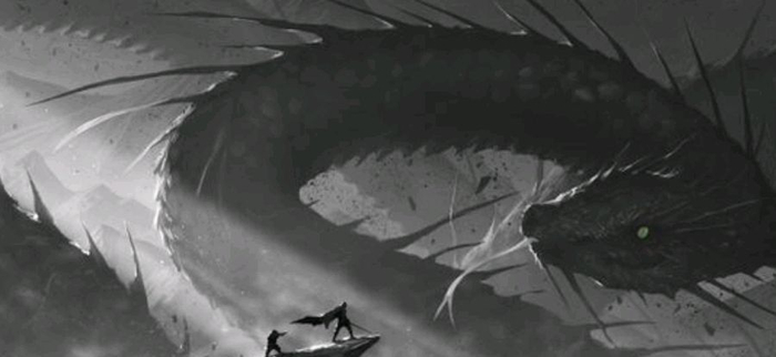 从希腊怪兽到娃娃脸刺客看字母哥库里如何主宰比赛节奏