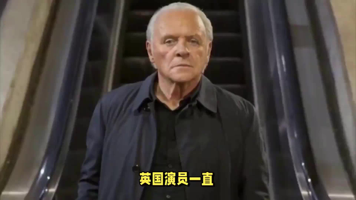 英国演员谁称得上最佳真是难以抉择