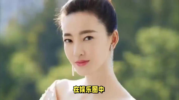 唏嘘王丽坤同居八年乔振宇转身娶他人青春年华成过往
