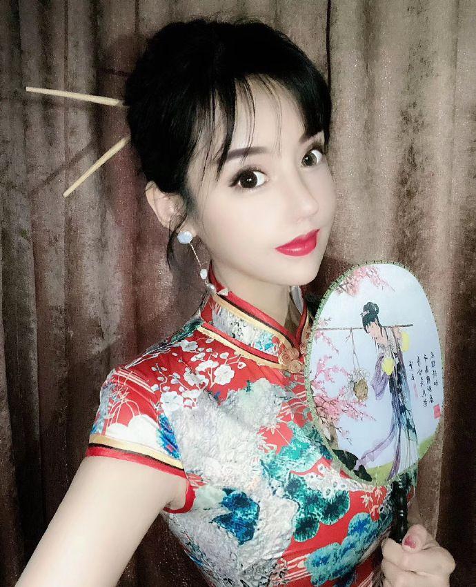 ͼƬ