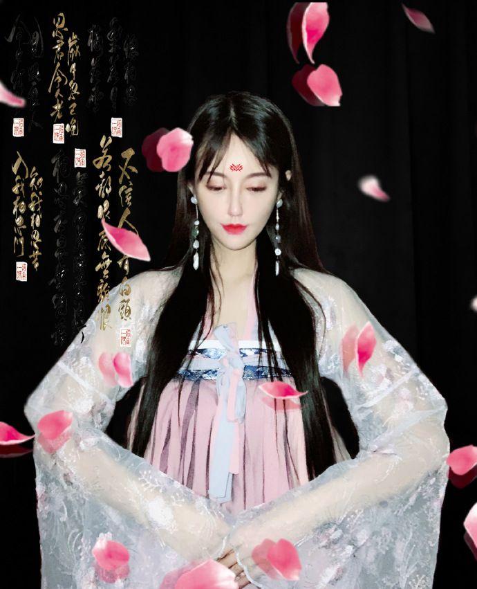 第七条怪谈