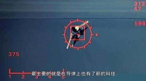 网站推广怎么做 网站建设怎么吸引客户