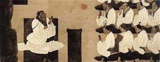 汉明帝刘庄:一生近乎完美,却鲜为人知|东汉|皇帝|刘秀|刘阳|白马寺_新浪新闻