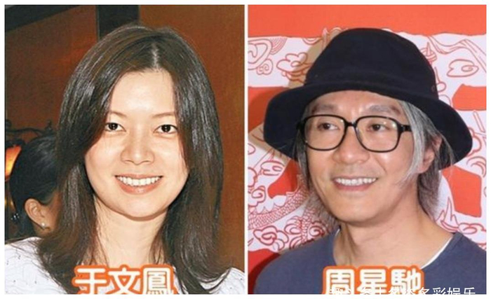 周星驰恋爱期间口头许诺7000万一直未兑现前女友不依不饶追讨