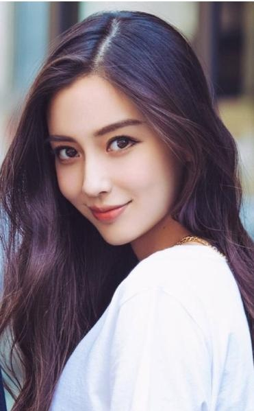 曾经爱妻如命,如今却冷酷无情,杨颖做了什么让黄晓明判若两人?