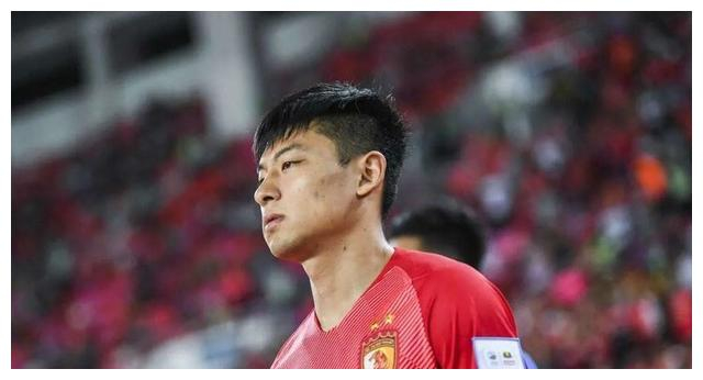 重磅转会,曝大连人李帅与何超互换东家,1细节表面贝帅已做准备