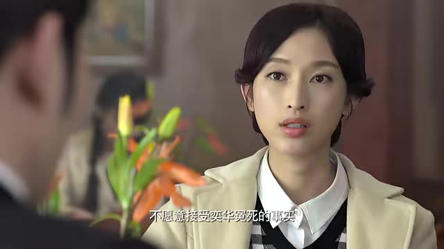 面具背后:李云升不需要李议员的帮助