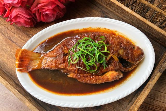 视频 稻田鱼跃“生态致富路” 舌尖乡愁韵悠长