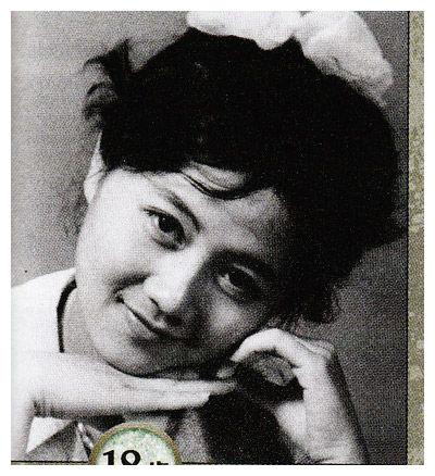 赌王四太梁安琪，从“草根”到“大女人”开挂逆袭成人生赢家！