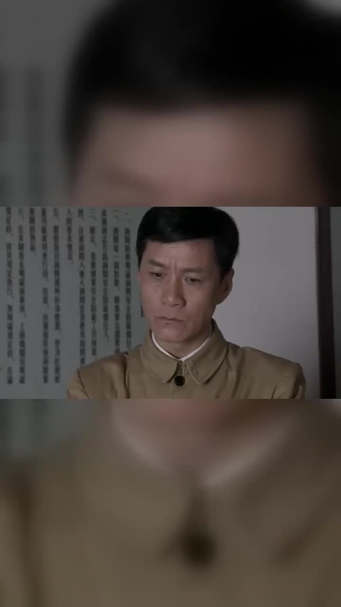盾神:邱利民分析张秉飞就是凶手,孙四康提出邱利民忽略了凶器