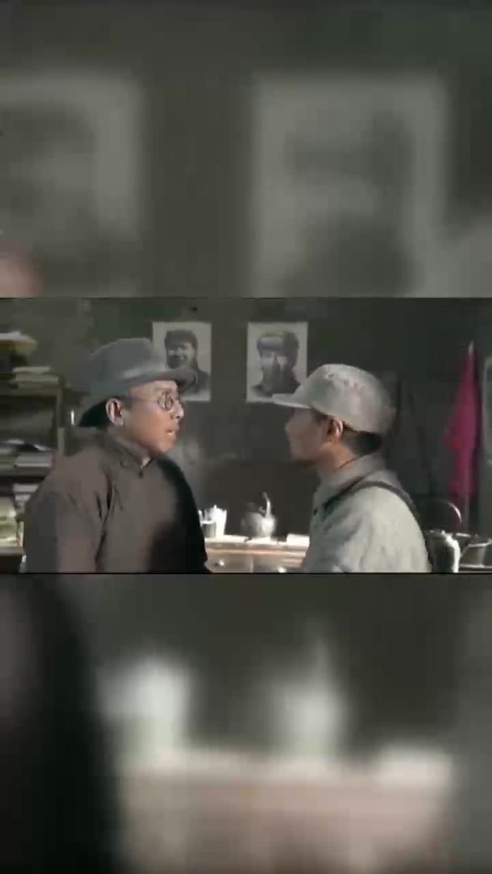 陈大雷一看见肚包鸡,怒火都能消去一半